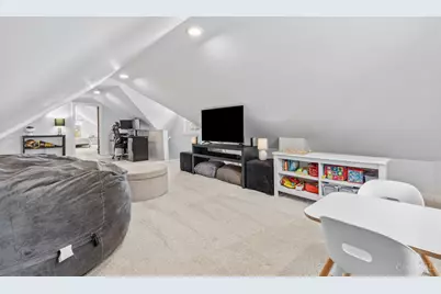 2528 Hemlock Street, Cincinnati, OH 45206 - Photo 39