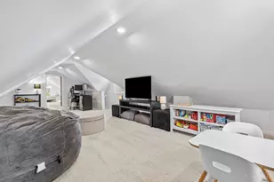 2528 Hemlock St, Cincinnati, OH 45206 - Photo 39