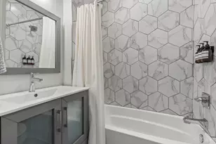 2528 Hemlock St, Cincinnati, OH 45206 - Photo 33