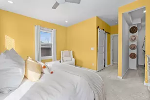 2528 Hemlock St, Cincinnati, OH 45206 - Photo 27