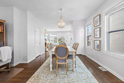 2528 Hemlock Street, Cincinnati, OH 45206 - Photo 7