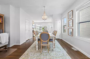 2528 Hemlock St, Cincinnati, OH 45206 - Photo 7