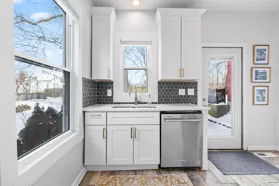 2528 Hemlock Street, Cincinnati, OH 45206 - Photo 17