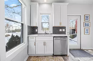 2528 Hemlock St, Cincinnati, OH 45206 - Photo 17