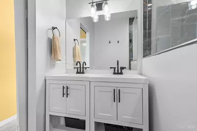 2528 Hemlock Street, Cincinnati, OH 45206 - Photo 29