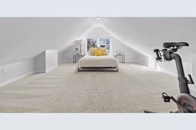 2528 Hemlock Street, Cincinnati, OH 45206 - Photo 37