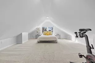 2528 Hemlock St, Cincinnati, OH 45206 - Photo 37