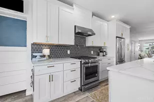 2528 Hemlock St, Cincinnati, OH 45206 - Photo 15