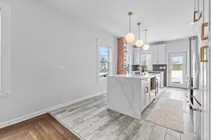 2528 Hemlock St, Cincinnati, OH 45206 - Photo 13