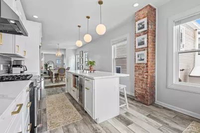 2528 Hemlock Street, Cincinnati, OH 45206 - Photo 19