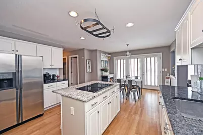 3359 Spalding Drive, Mason, OH 45040 - Photo 13