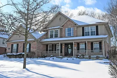 3359 Spalding Drive, Mason, OH 45040 - Photo 1