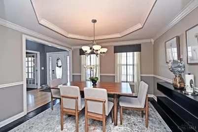 3359 Spalding Drive, Mason, OH 45040 - Photo 11