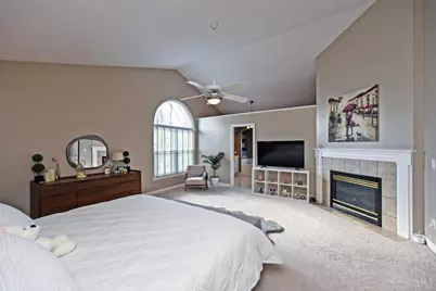 3359 Spalding Drive, Mason, OH 45040 - Photo 33