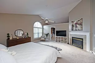 3359 Spalding Dr, Mason, OH 45040 - Photo 33