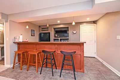 3359 Spalding Drive, Mason, OH 45040 - Photo 53