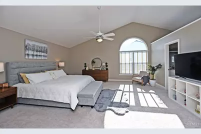 3359 Spalding Drive, Mason, OH 45040 - Photo 31