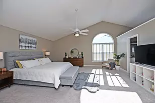 3359 Spalding Dr, Mason, OH 45040 - Photo 31