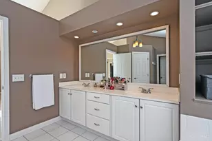 3359 Spalding Dr, Mason, OH 45040 - Photo 37