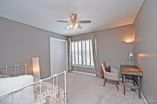 3359 Spalding Dr, Mason, OH 45040 - Photo 43