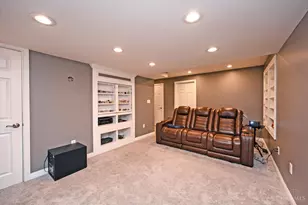 3359 Spalding Dr, Mason, OH 45040 - Photo 49