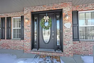 3359 Spalding Dr, Mason, OH 45040 - Photo 3