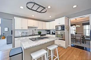 3359 Spalding Dr, Mason, OH 45040 - Photo 15