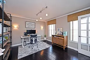 3359 Spalding Dr, Mason, OH 45040 - Photo 7