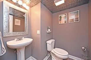 3359 Spalding Dr, Mason, OH 45040 - Photo 55