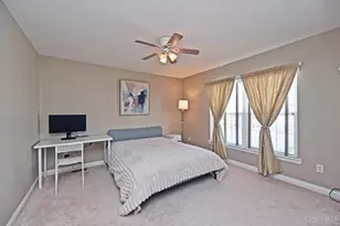 3359 Spalding Dr, Mason, OH 45040 - Photo 45