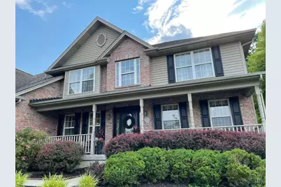 3359 Spalding Drive, Mason, OH 45040 - Photo 61