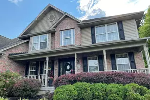 3359 Spalding Dr, Mason, OH 45040 - Photo 61