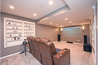 3359 Spalding Drive, Mason, OH 45040 - Photo 47