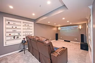 3359 Spalding Dr, Mason, OH 45040 - Photo 47