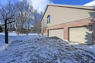 3359 Spalding Dr, Mason, OH 45040 - Photo 59