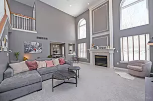 3359 Spalding Dr, Mason, OH 45040 - Photo 21