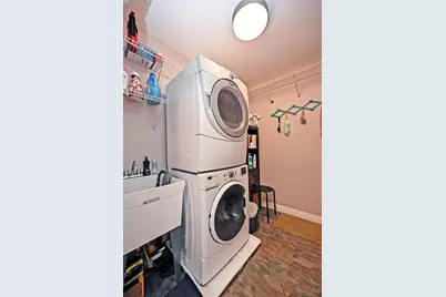 3359 Spalding Drive, Mason, OH 45040 - Photo 29