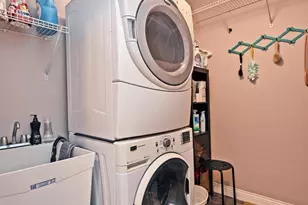 3359 Spalding Dr, Mason, OH 45040 - Photo 29