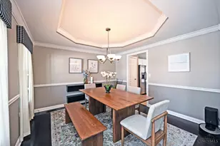 3359 Spalding Dr, Mason, OH 45040 - Photo 9