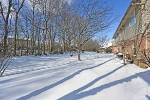 3359 Spalding Dr, Mason, OH 45040 - Photo 57