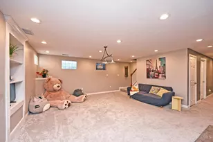 3359 Spalding Dr, Mason, OH 45040 - Photo 51