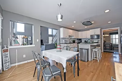 3359 Spalding Drive, Mason, OH 45040 - Photo 17