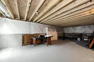 1590 Clearbrook Ln, Batavia Township, OH 45102 - Photo 29