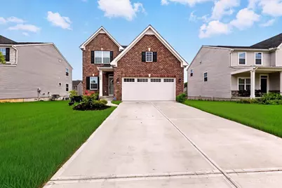 1590 Clearbrook Lane, Batavia Township, OH 45102 - Photo 1