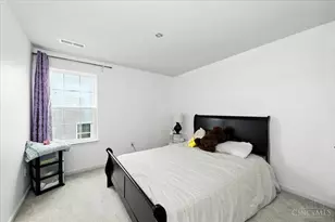 1590 Clearbrook Ln, Batavia Township, OH 45102 - Photo 19