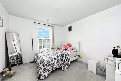 1590 Clearbrook Lane, Batavia Township, OH 45102 - Photo 23