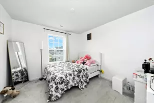 1590 Clearbrook Ln, Batavia Township, OH 45102 - Photo 23