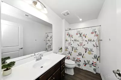 1590 Clearbrook Lane, Batavia Township, OH 45102 - Photo 15