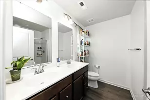 1590 Clearbrook Ln, Batavia Township, OH 45102 - Photo 17