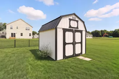 1590 Clearbrook Lane, Batavia Township, OH 45102 - Photo 7